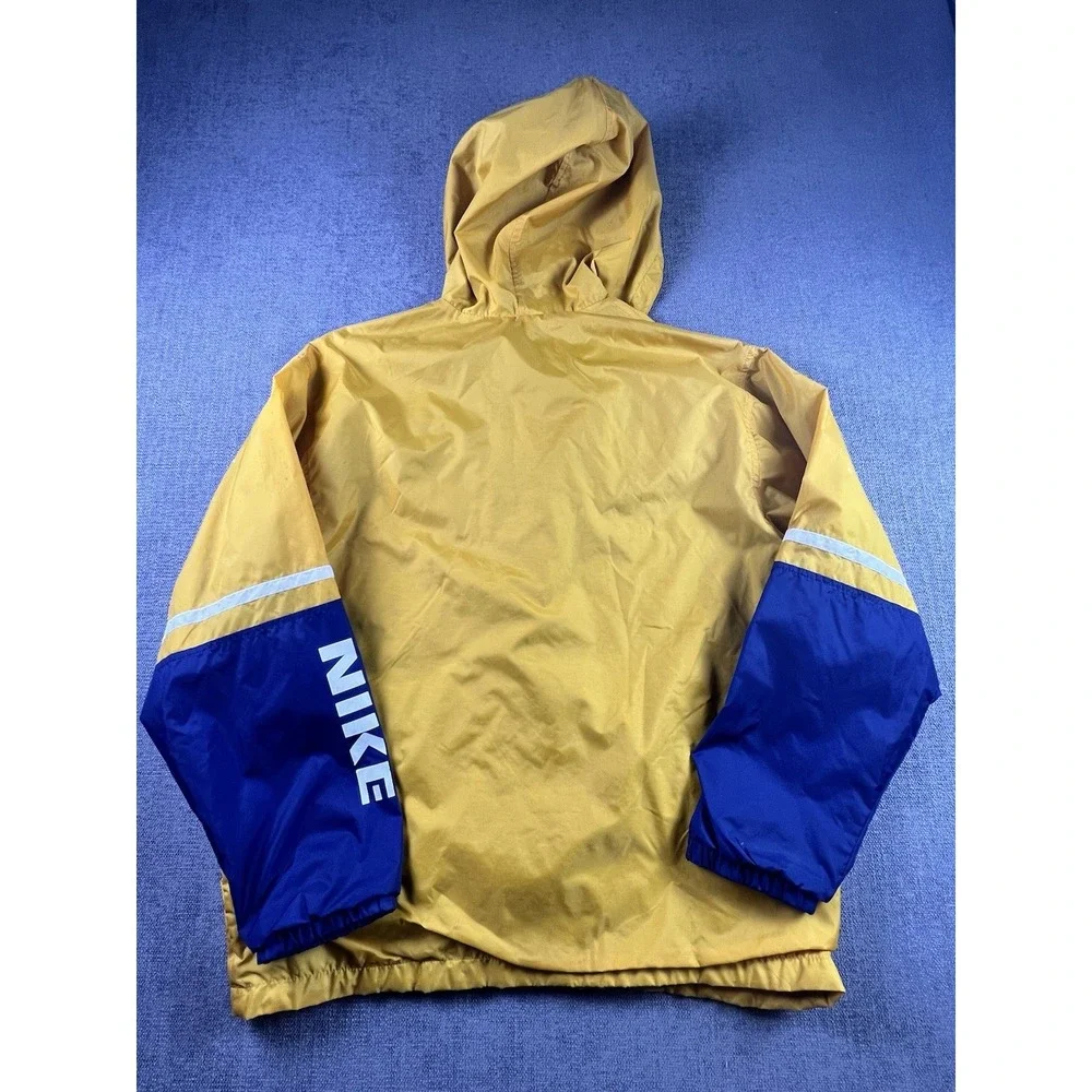 Nike this vintage